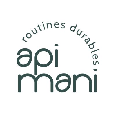 APIMANI