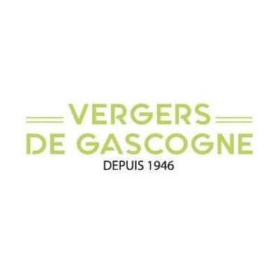 VERGERS DE GASCOGNE