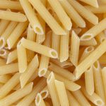 60727-mini-penne-3oeufs