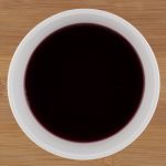 60276-vin-rouge-coquelicot-merlot_cabernet