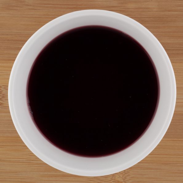 60276-vin-rouge-coquelicot-merlot_cabernet