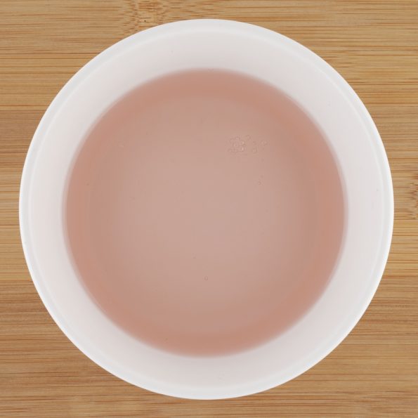 60655-savon-rose-marseille-liquide