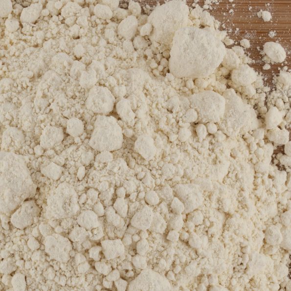 60849-farine-pois-chiches-bio