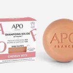 shampoing-solide-cheveux-secs-75g