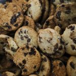 Mini cookies (5)