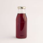 60100-sichwette-goÃ»t-grenadine-bouteille