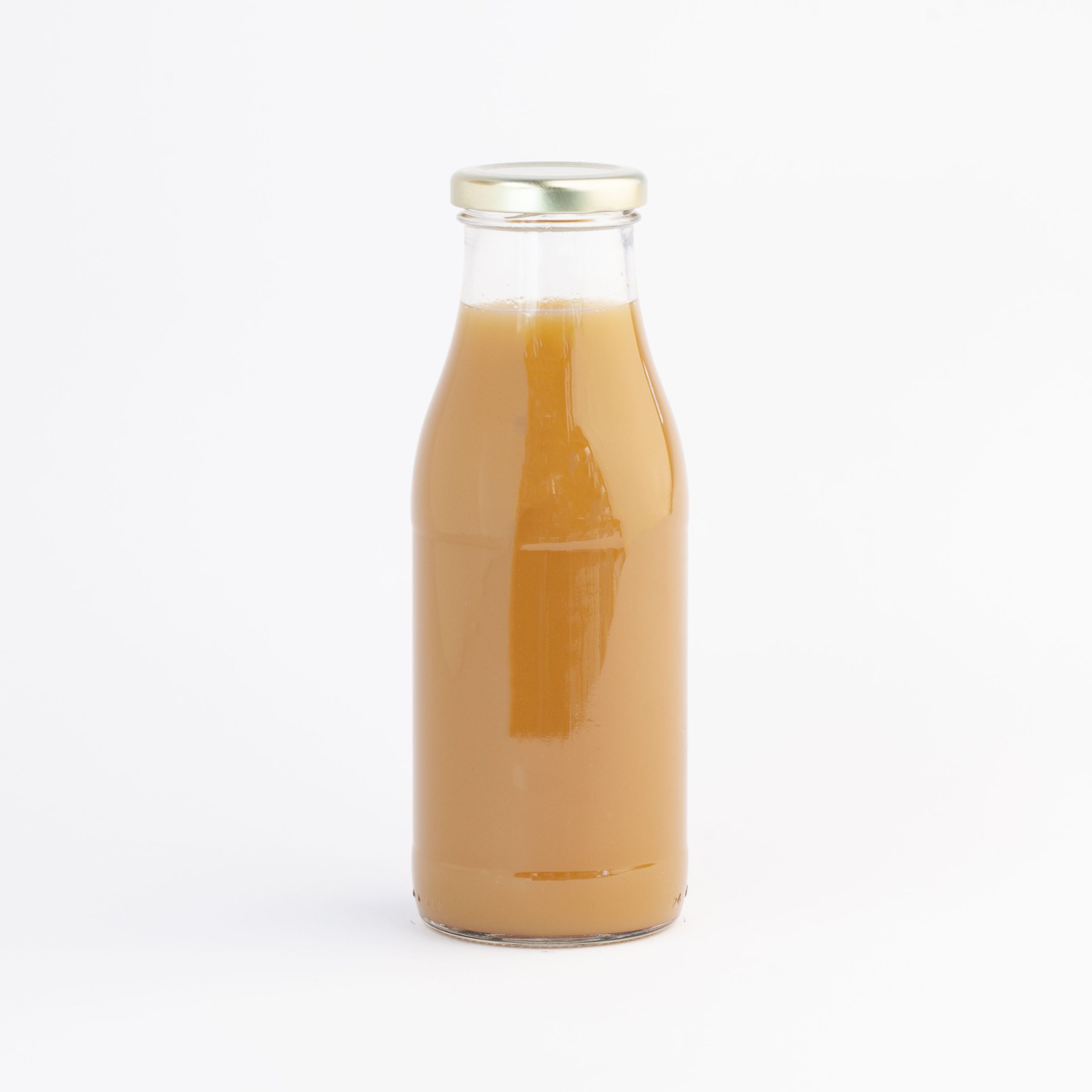 60976-pur-jus-multifruits-bio-bouteille