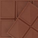 61140-tablette-chocolat-noir
