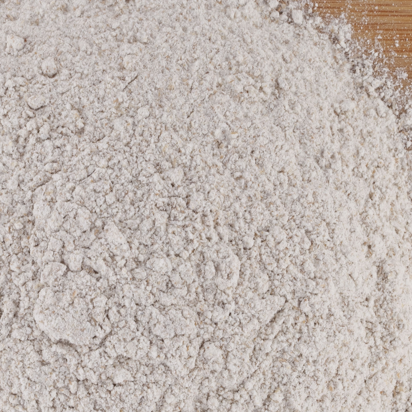 FARINE DE SEIGLE T130 BIO