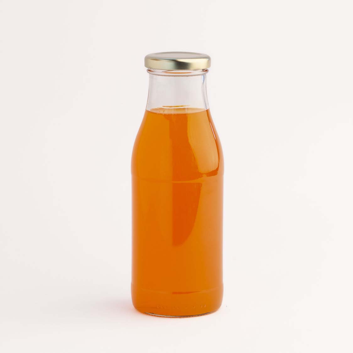 SIROP FRUITS EXOTIQUES