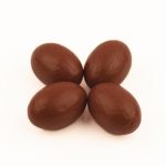 61255_oeuf_chocolat_noir_praline