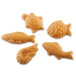 61443_friture_chocolat_blond