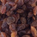 61492-raisins-sultanines-bio
