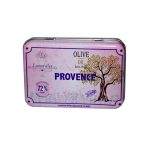 61233-boite-a-savon-balade-en-provence