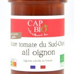 61572-sauce-tomate-ail-oignon-bio-250