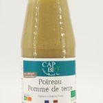 61574-soupe-poireaux-pomme-de-terre-bio-660ml