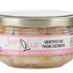 61590-ventreche-de-thon germon