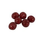 61623-bille-cereale-framboise-chocolat-blanc