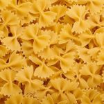 61686-farfalles aux-oeufs