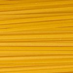 61688-tagliatelles-plates-aux-oeufs