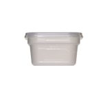 61606-vrabox-50cl