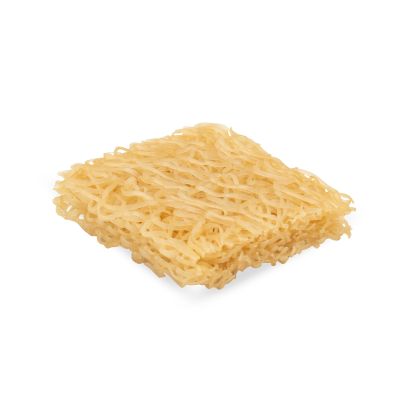 RAMEN DE RIZ DEMI COMPLET BIO