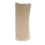 61677-tagliatelles-de-riz-demi-completes