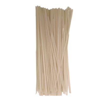 TAGLIATELLES DE RIZ DEMI-COMPLETES BIO