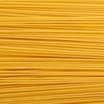 61687-spaghetti-aux-oeufs