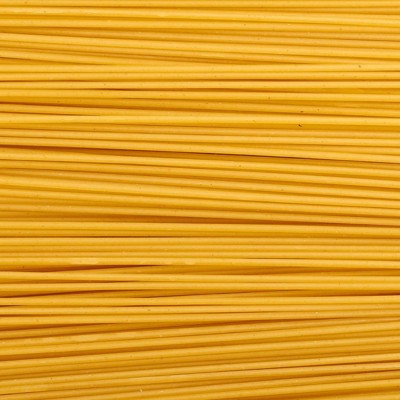 SPAGHETTI AUX ŒUFS