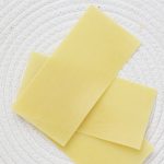 61718-lasagnes-blanches-bio