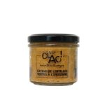61719-caviar-lentilles-vertes-a-l-indienne-bio-100g