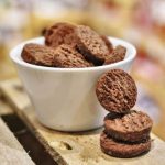 61739-biscuits-au-chocolat