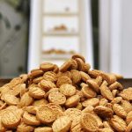 61740-biscuits-noisette