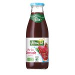 61761-pur-jus-de-grenade-non-filtre-bio-1l