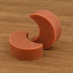 61540-savon-lune-orange-epicee-35g_1