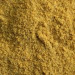61770-preparation-golden-latte-lait-de-coco-et-curcuma
