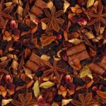 61773-infusion-vin-chaud