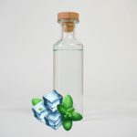 61785-liqueur-menthe-glaciale