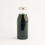 61818-sirop-menthe-sans-colorants-5l
