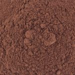 61822-cacao-sans-sucre-bio-et-equitable