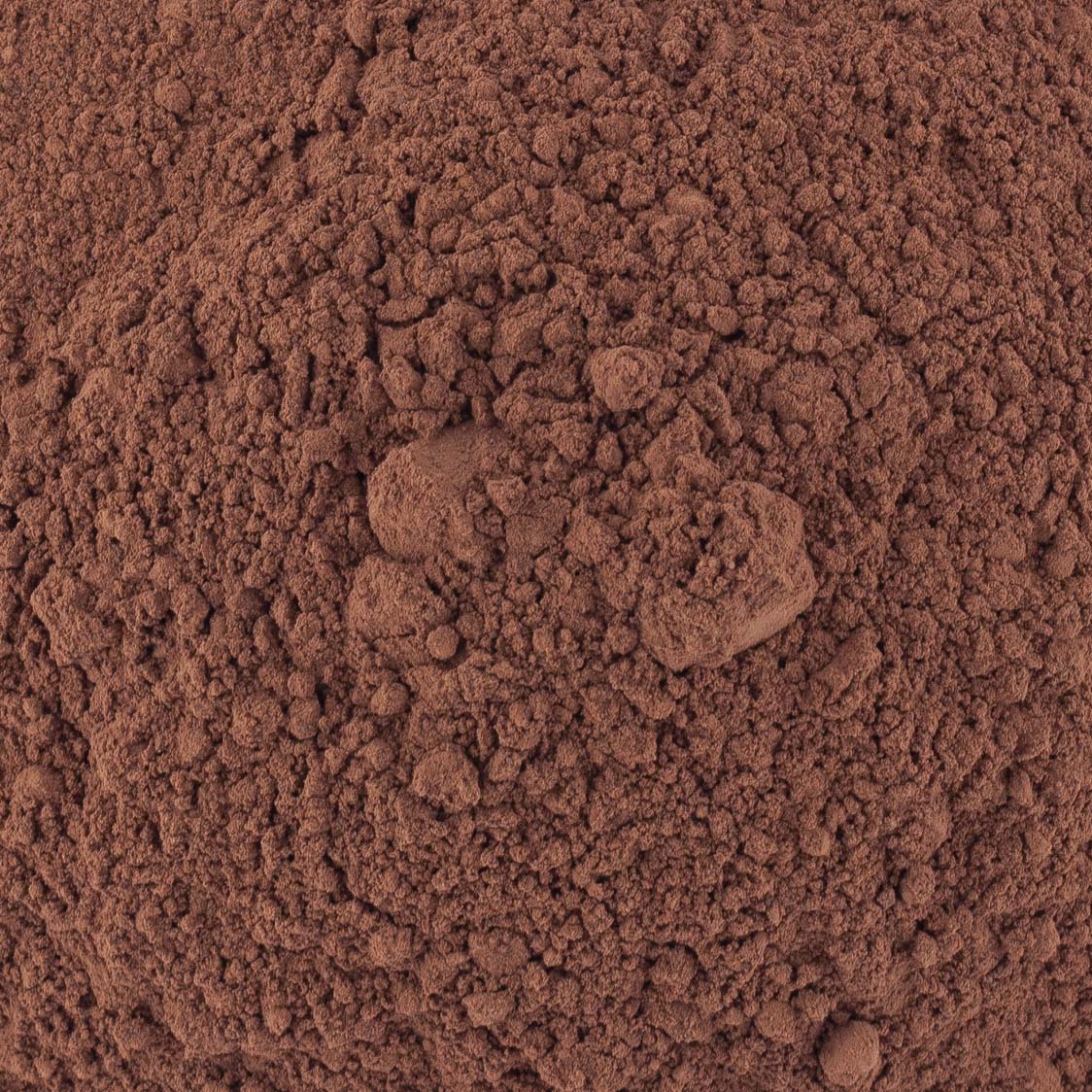 CACAO SANS SUCRE BIO ET EQUITABLE