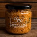 61848-boulgour-courgettes-et-basilic-350g