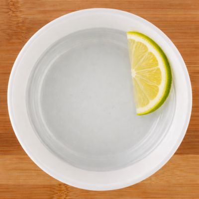 GIN