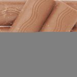 60928-barre-chocolat-lait_v1